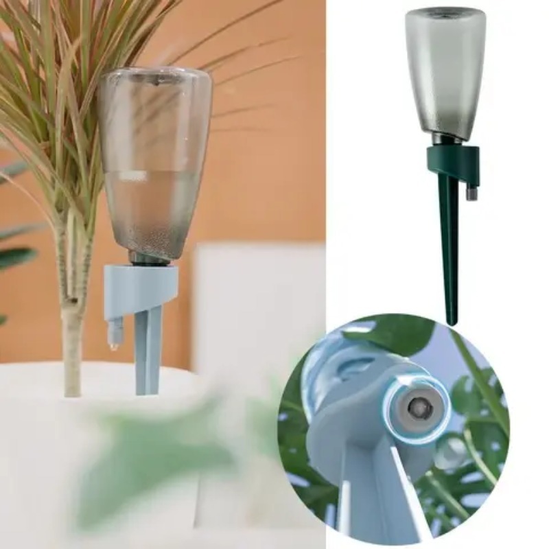 Pianta regolabile con punte di - Gardening Tools For Beginners recensione e prezzo