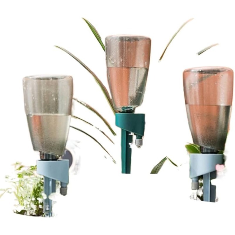 Pianta regolabile con punte di - Gardening Tools For Beginners recensione e prezzo