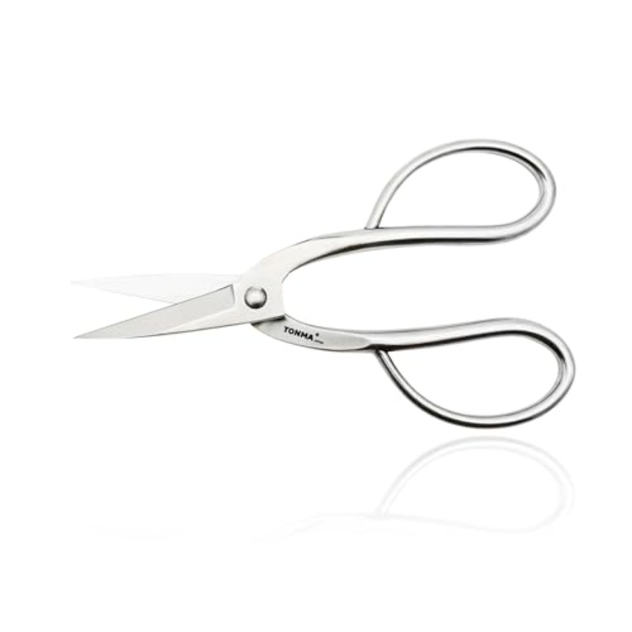 Forbici TONMA [Prodotte in Gia - Gardening Tools Made In Japan recensione e prezzo