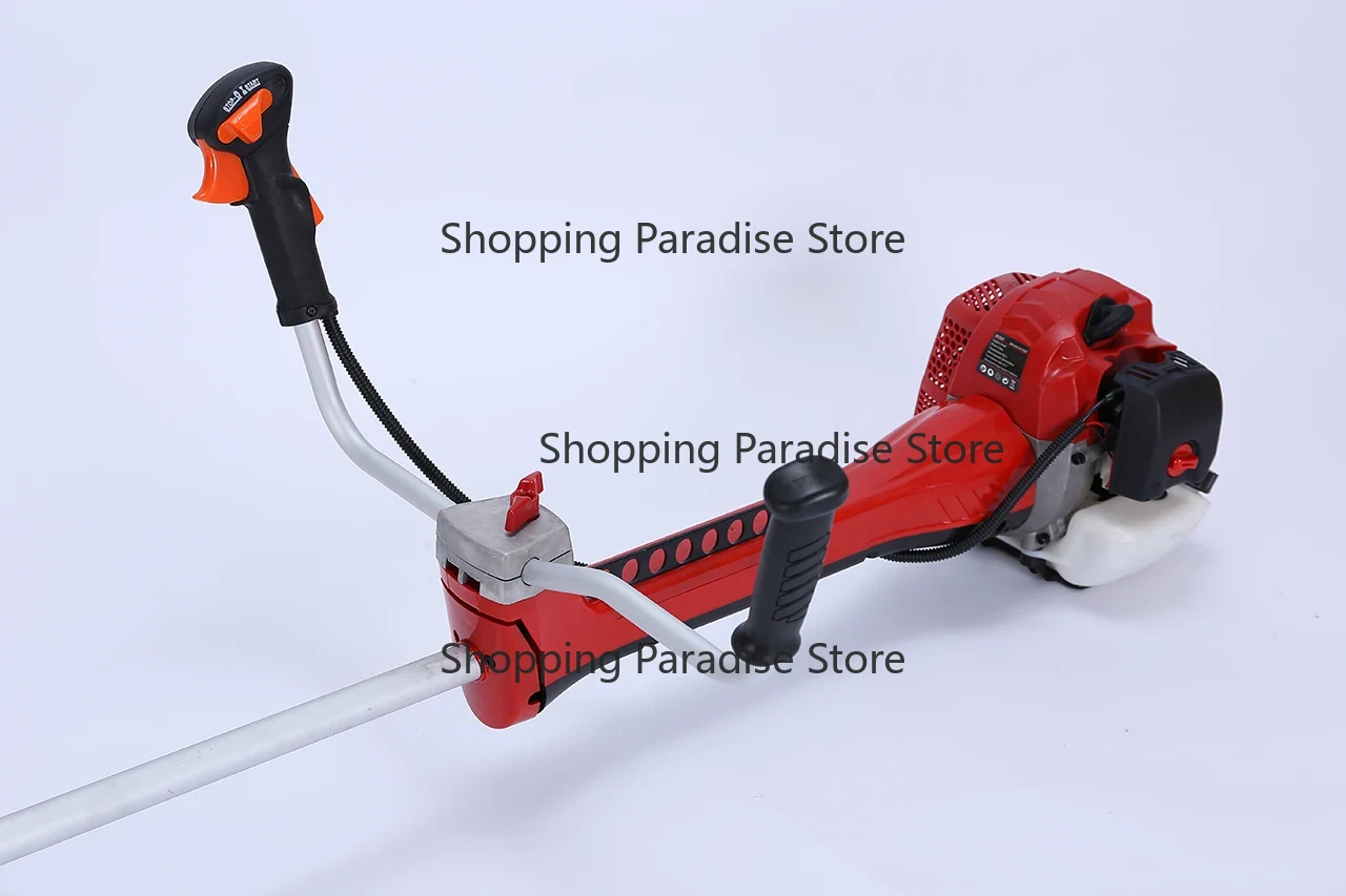 Decespugliatore Manuale Tedesc - Gardening Tools German recensione e prezzo