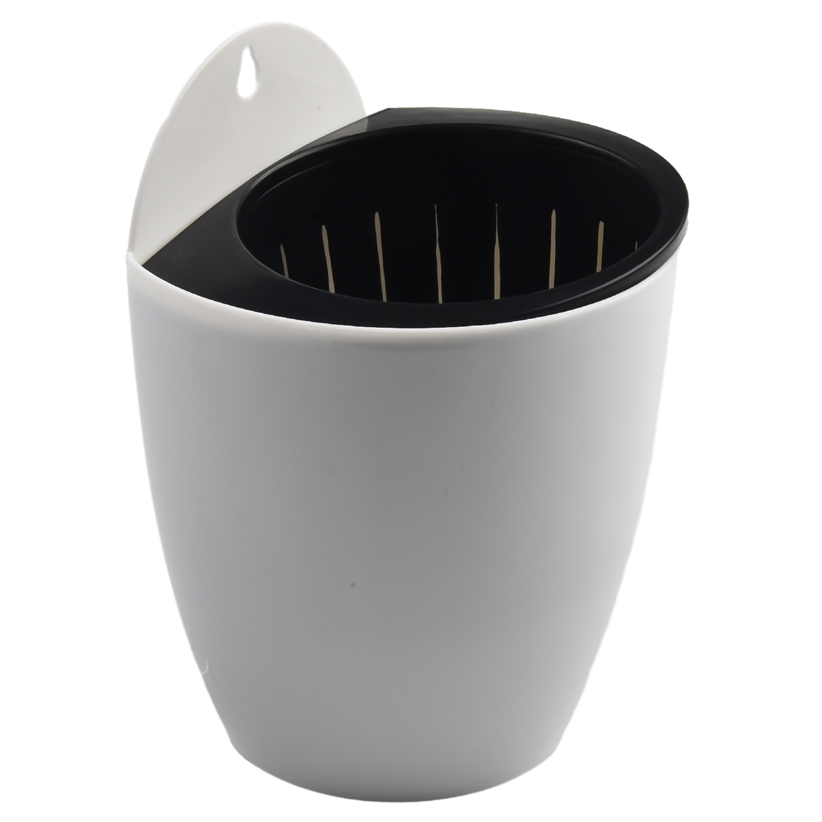 Vaso da fiori a parete Assorbi - Vertical Wall Planter recensione e prezzo