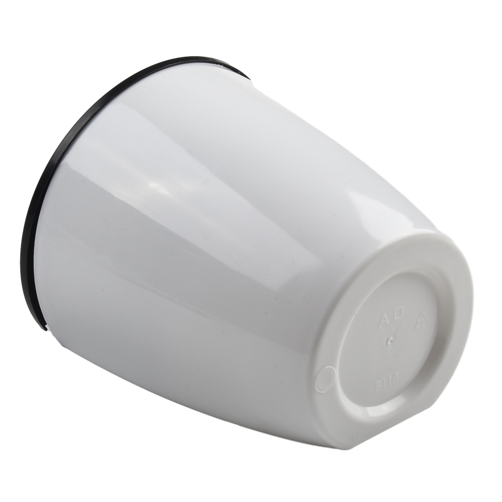 Vaso da fiori a parete Assorbi - Vertical Wall Planter recensione e prezzo