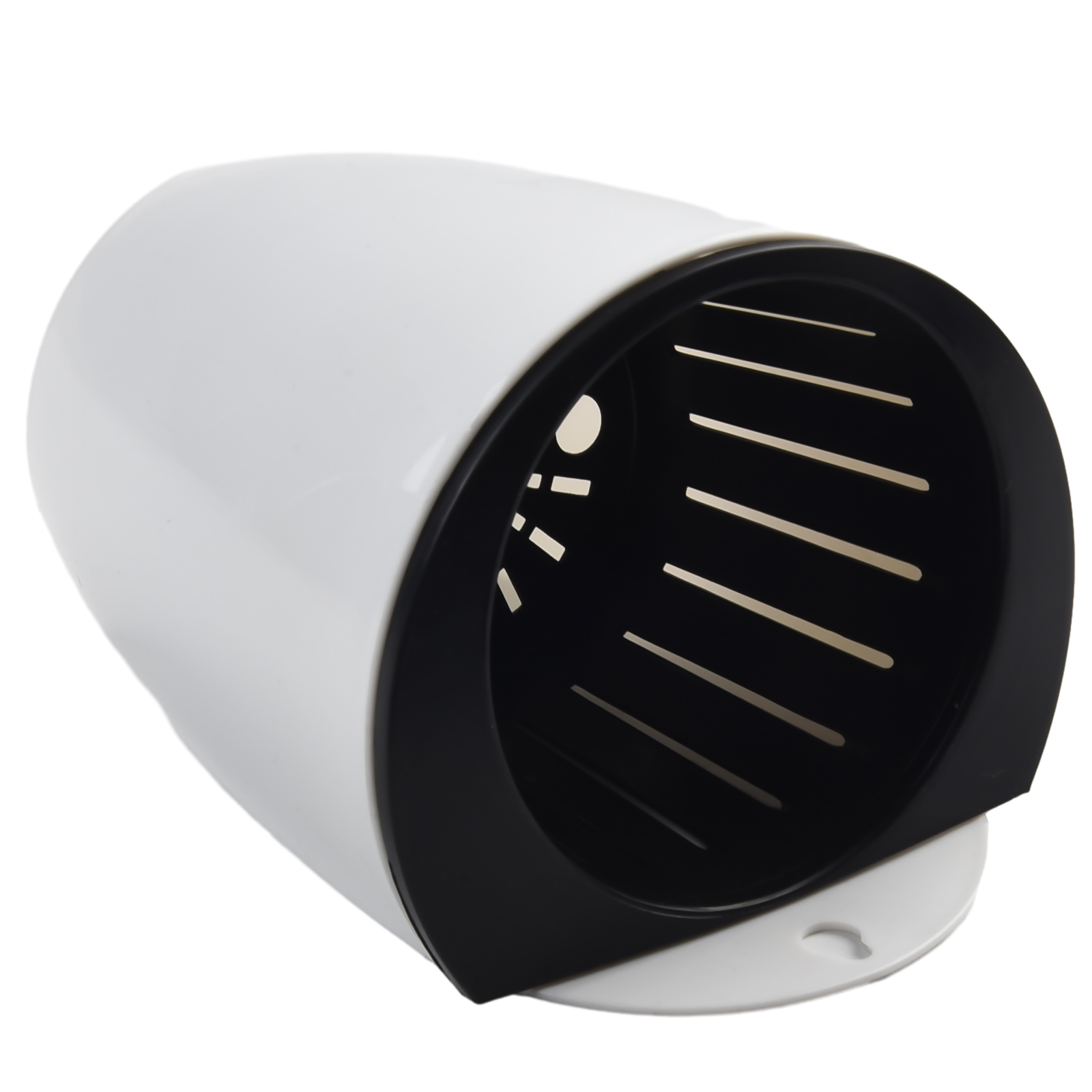 Vaso da fiori a parete Assorbi - Vertical Wall Planter recensione e prezzo