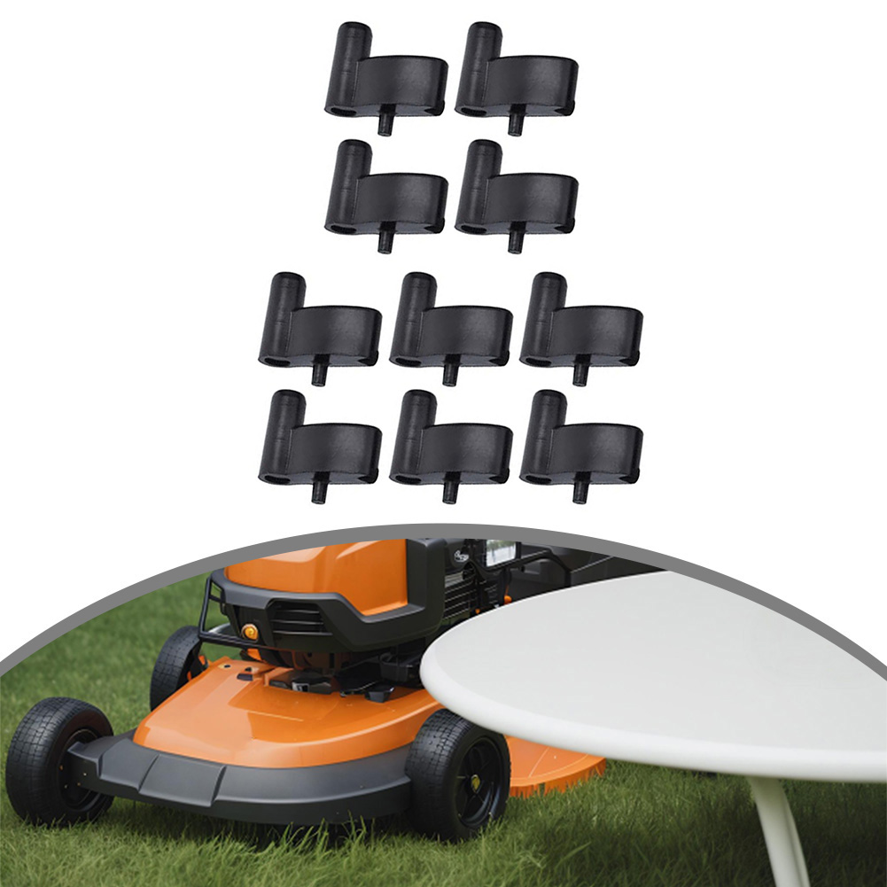 Pawl di Avviamento per Motoseg - Gardening Tools Uses And Pictures recensione e prezzo