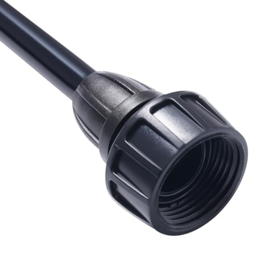 Fioriere Verticali da Parete p - Vertical Wall Planter recensione e prezzo