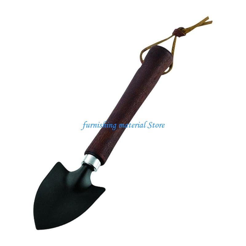 Y5GD Rastrello ergonomico per  - Gardening Tools Trowel recensione e prezzo