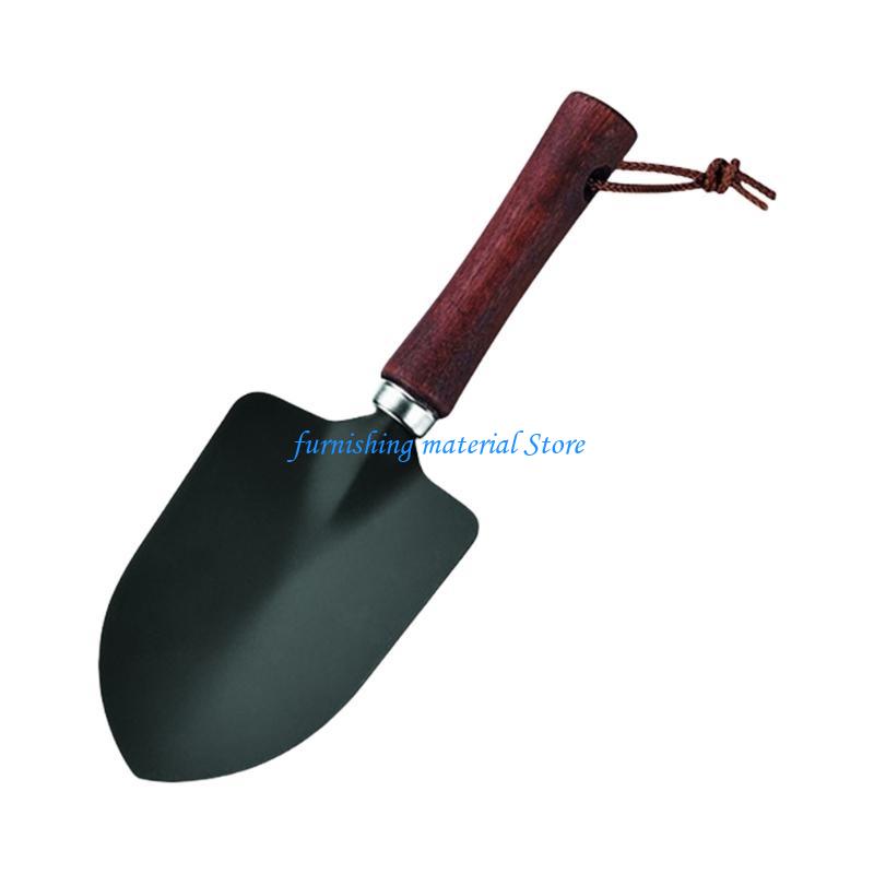 Y5GD Rastrello ergonomico per  - Gardening Tools Trowel recensione e prezzo