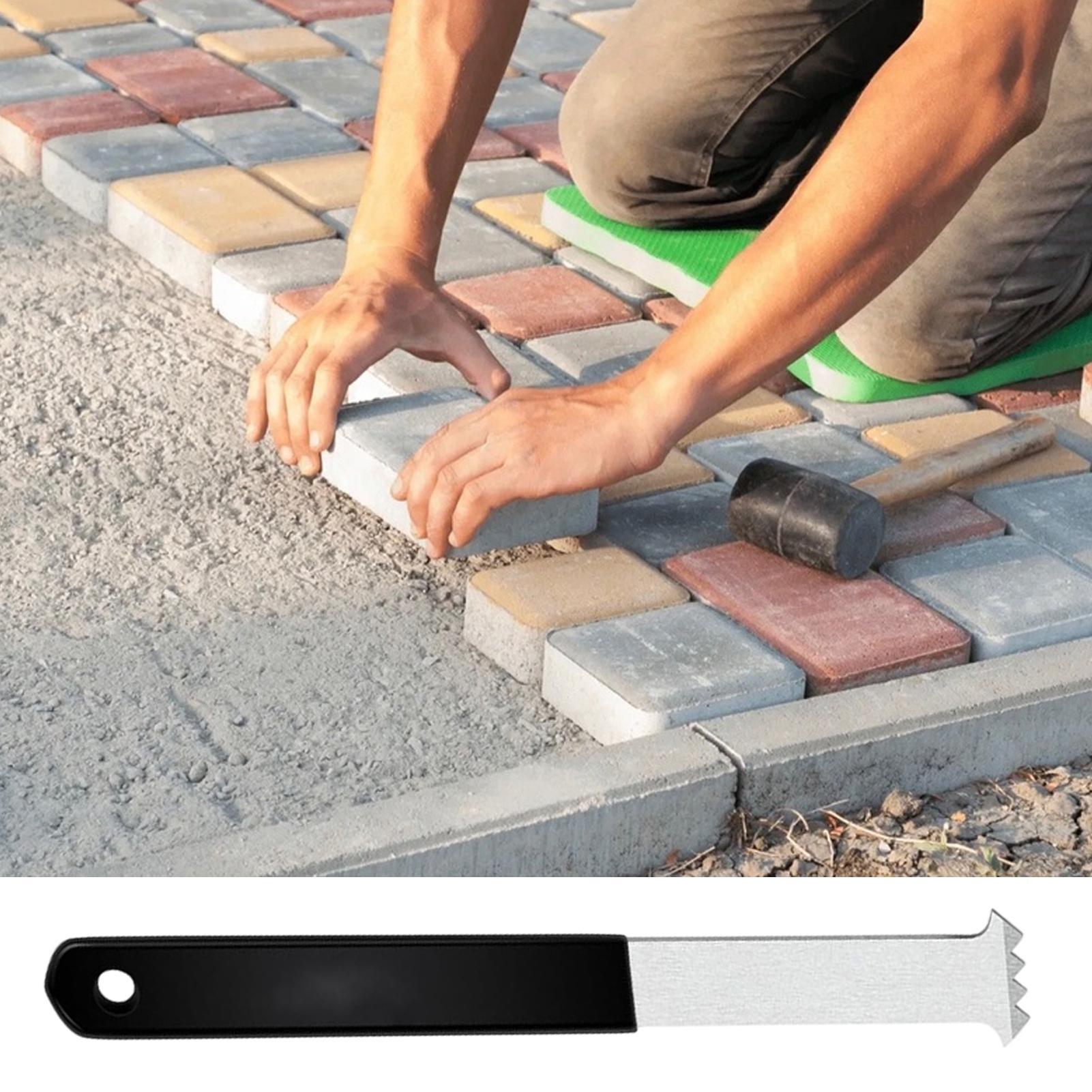 Estrattore per pavimentazioni  - Gardening Tools For Beginners recensione e prezzo