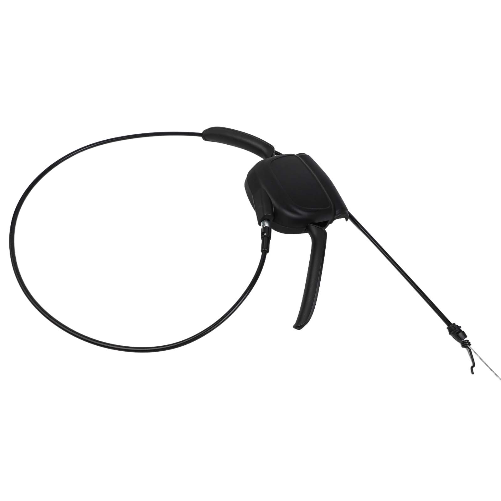 Maniglia di controllo per tosa - Gardening Tools Uses And Pictures recensione e prezzo