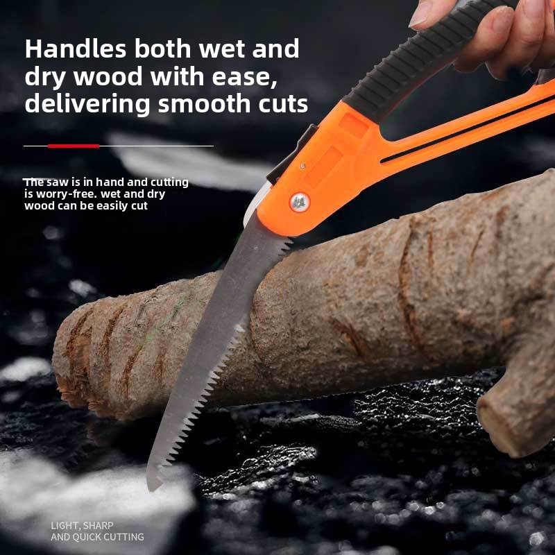 Sega Pieghevole Portatile, Seg - Garden Hand Trowel recensione e prezzo