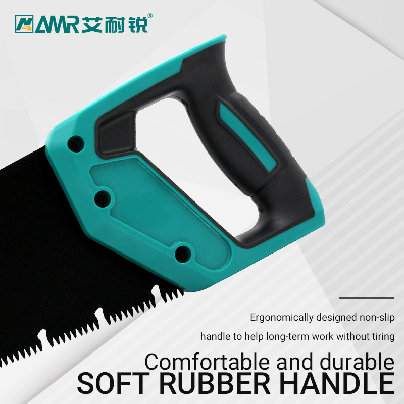 AMR Sega a mano per la lavoraz - Garden Hand Trowel recensione e prezzo