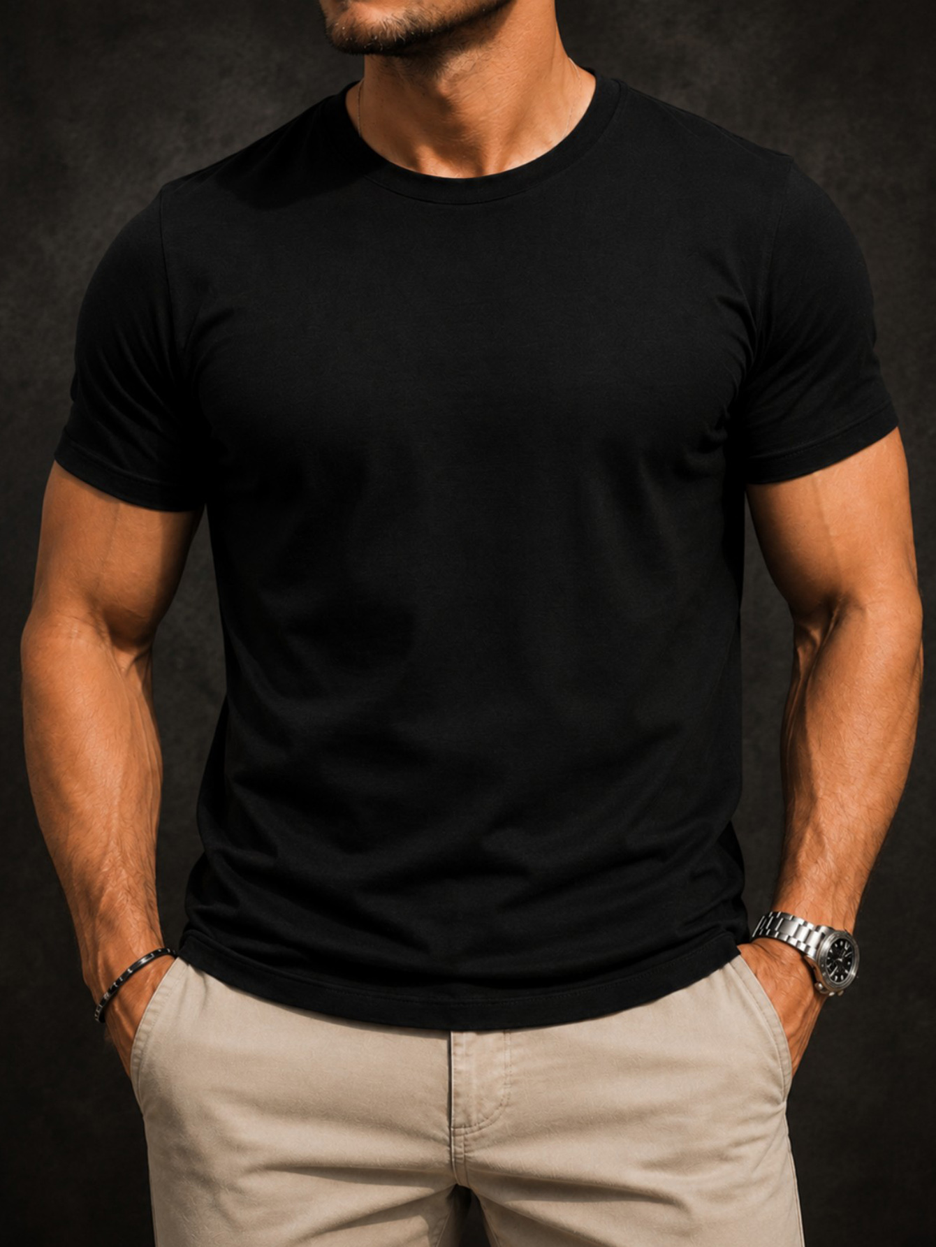 T-shirt Unisex con Icone di At - Gardening Tools German recensione e prezzo